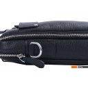 Женские и мужские сумки Mironpan 883293 (черный)