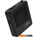 Игровые приставки Gamebox G11 Pro 64 ГБ