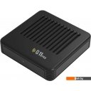 Игровые приставки Gamebox G11 Pro 64 ГБ