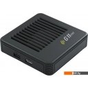 Игровые приставки Gamebox G11 Pro 64 ГБ