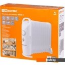 Обогреватели TDM Electric Мини-11 SQ2501-0910
