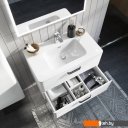Умывальники IDDIS Optima Home 0106000i28 Умывальники IDDIS Optima Home 0106000i28