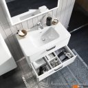 Умывальники IDDIS Optima Home 0106000i28