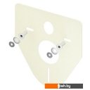 Инсталляции для унитазов, раковин, биде и писсуаров WeltWasser Amberg 506