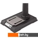 Деревообрабатывающие и металлообрабатывающие станки Белмаш DP430-16FVS