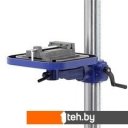 Деревообрабатывающие и металлообрабатывающие станки Белмаш DP430-16FVS