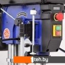 Деревообрабатывающие и металлообрабатывающие станки Белмаш DP430-16FVS