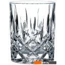 Стаканы, бокалы, рюмки Nachtmann Noblesse 101764