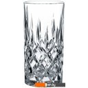 Стаканы, бокалы, рюмки Nachtmann Noblesse 101764