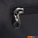 Женские и мужские сумки Volunteer 083-1801-13-BLK (черный) Женские и мужские сумки Volunteer 083-1801-13-BLK (черный)