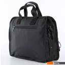 Женские и мужские сумки Volunteer 083-1801-13-BLK (черный)