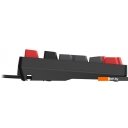 Клавиатуры A4Tech Bloody S98 Sports Red (Bloody BLMS Red)