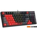 Клавиатуры A4Tech Bloody S98 Sports Red (Bloody BLMS Red)