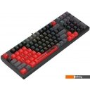 Клавиатуры A4Tech Bloody S98 Sports Red (Bloody BLMS Red)