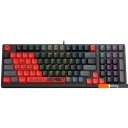 Клавиатуры A4Tech Bloody S98 Sports Red (Bloody BLMS Red)