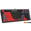 Клавиатуры A4Tech Bloody S98 Sports Red (Bloody BLMS Red)