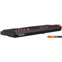 Клавиатуры A4Tech Bloody S98 Sports Red (Bloody BLMS Red)