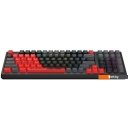Клавиатуры A4Tech Bloody S98 Sports Red (Bloody BLMS Red)