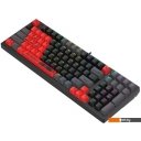 Клавиатуры A4Tech Bloody S98 Sports Red (Bloody BLMS Red)