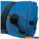 Туристические коврики Talberg Giga Mat TLM-007 (синий)