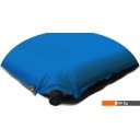 Туристические коврики Talberg Giga Mat TLM-007 (синий)