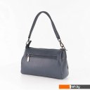 Рюкзаки Poshete 923-9112-NAV (синий)