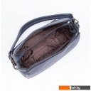 Рюкзаки Poshete 923-9112-NAV (синий)