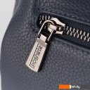 Рюкзаки Poshete 923-9112-NAV (синий)