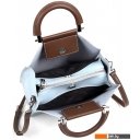 Женские и мужские сумки Mironpan 81226 (голубой)