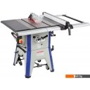 Деревообрабатывающие и металлообрабатывающие станки Белмаш TS-250R S047D