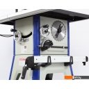 Деревообрабатывающие и металлообрабатывающие станки Белмаш TS-250R S047D