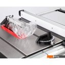 Деревообрабатывающие и металлообрабатывающие станки Белмаш TS-250R S047D