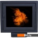 Банные печи ComfortProm Сталь 8мм 20м3, панорама