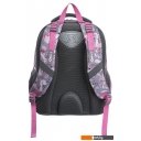 Рюкзаки Erich Krause ErgoLine 15L Swan Princess 51602