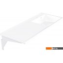 Умывальники Paola Magenta 1200R