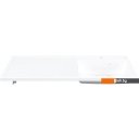 Умывальники Paola Magenta 1200R