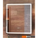 Мебель для ванных комнат Vigo Зеркало Geometry Comfort 600