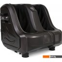 Массажеры и массажные кресла VictoryFit VF-M8001 (черный)