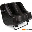 Массажеры и массажные кресла VictoryFit VF-M8001 (черный)