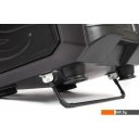 Массажеры и массажные кресла VictoryFit VF-M8001 (черный)