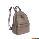 Рюкзаки Mironpan 83391 (серый)