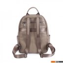 Рюкзаки Mironpan 83391 (серый)