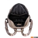 Рюкзаки Mironpan 83391 (серый)