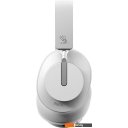 Наушники и гарнитуры A4Tech Bloody MH390 (белый)