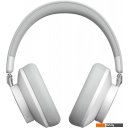 Наушники и гарнитуры A4Tech Bloody MH390 (белый)