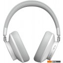 Наушники и гарнитуры A4Tech Bloody MH390 (белый)