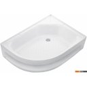 Душевые кабины River Nara 100/70/24 МТ R