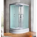 Душевые кабины River Nara 100/70/24 МТ R
