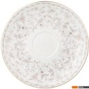 Кружки, чашки, стаканы для горячих напитков Lefard 590-303