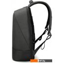 Рюкзаки Tigernu T-B3595 (темно-серый)